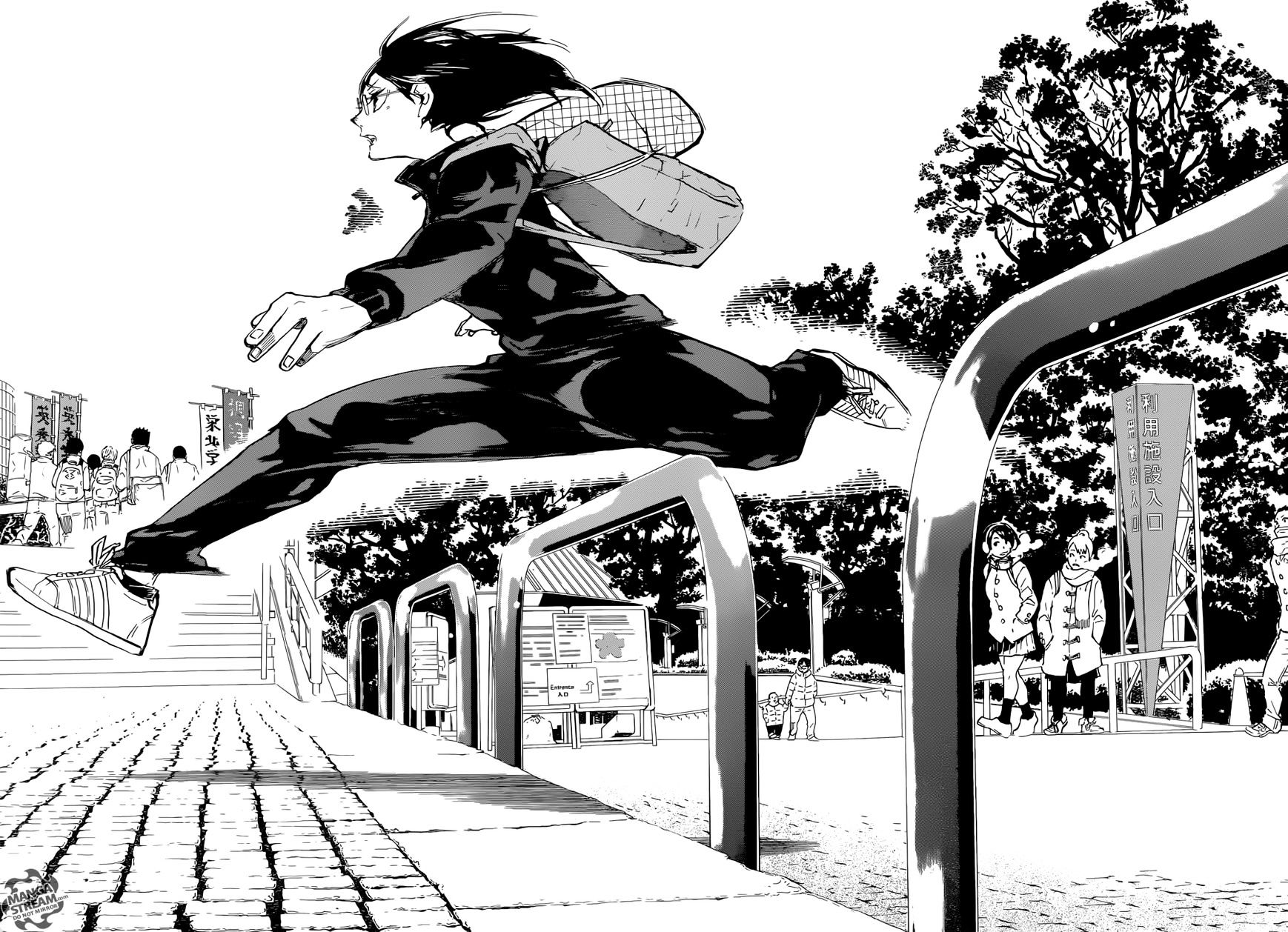 Page 13 of Chapter 232