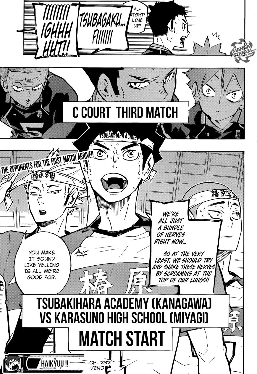 Page 18 of Chapter 232