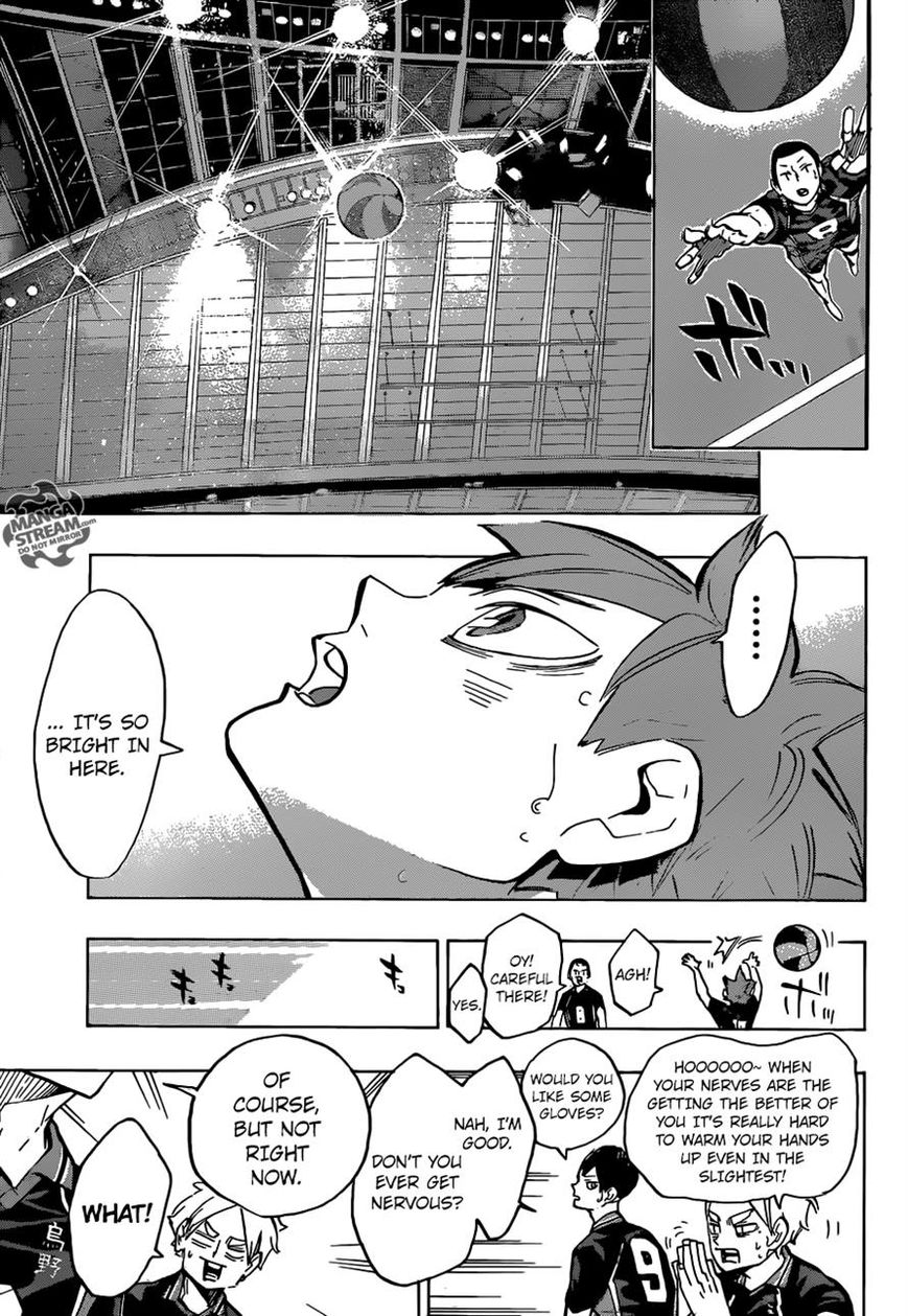 Page 3 of Chapter 233