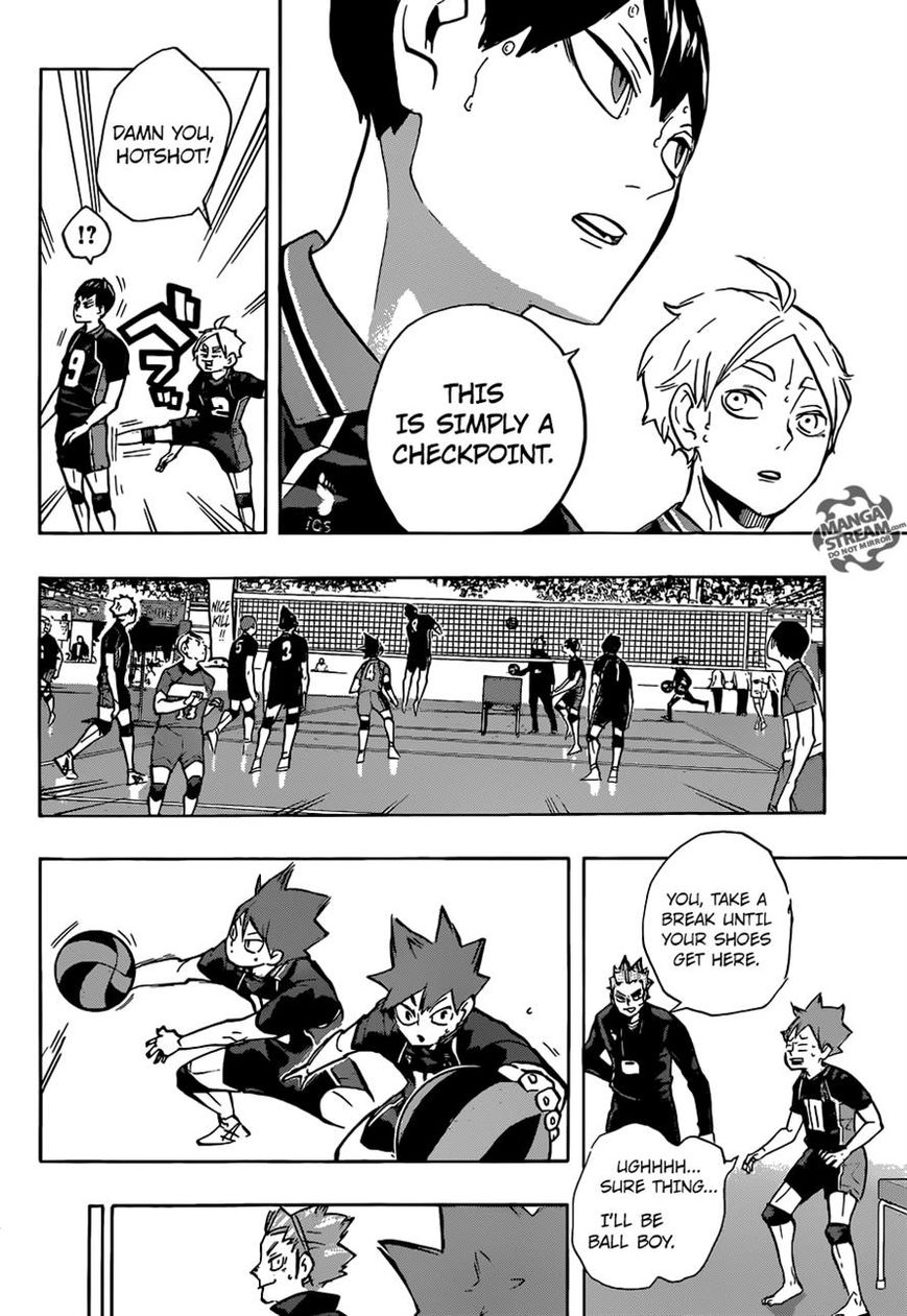 Page 4 of Chapter 233