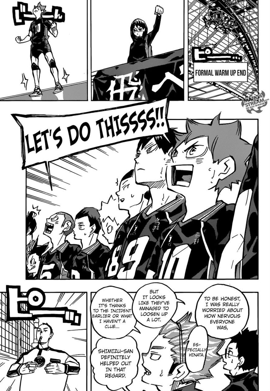 Page 5 of Chapter 233