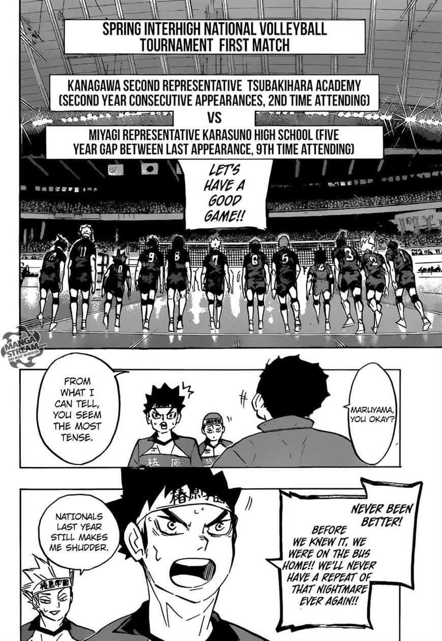 Page 6 of Chapter 233