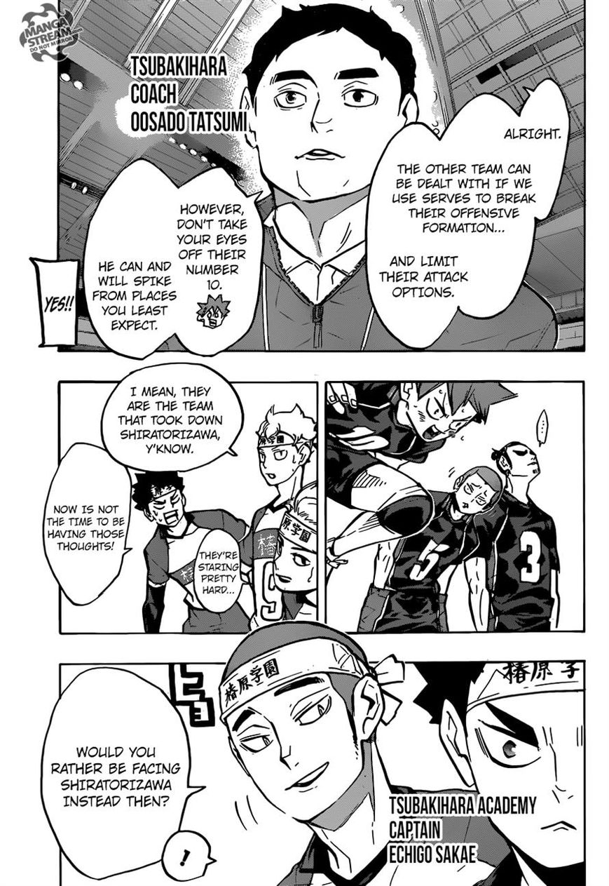 Page 7 of Chapter 233