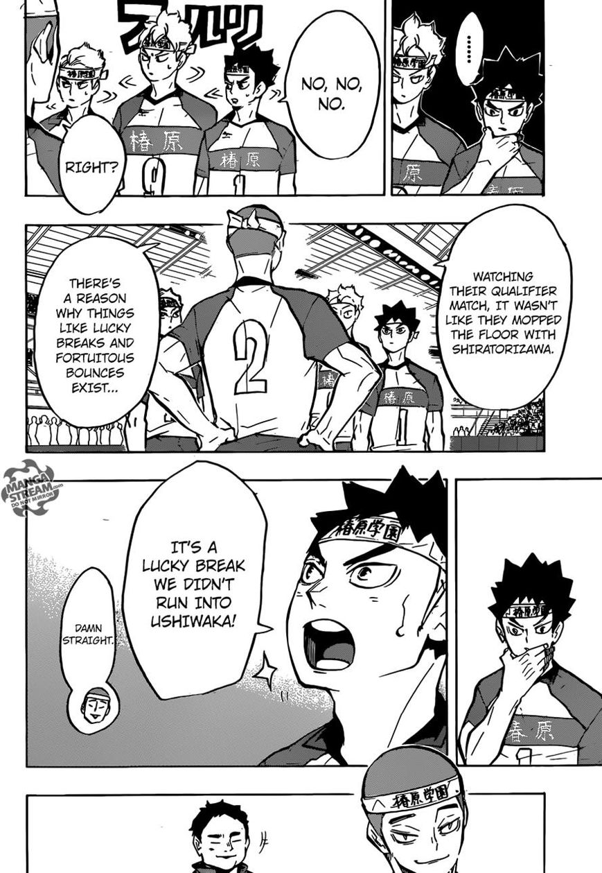 Page 8 of Chapter 233