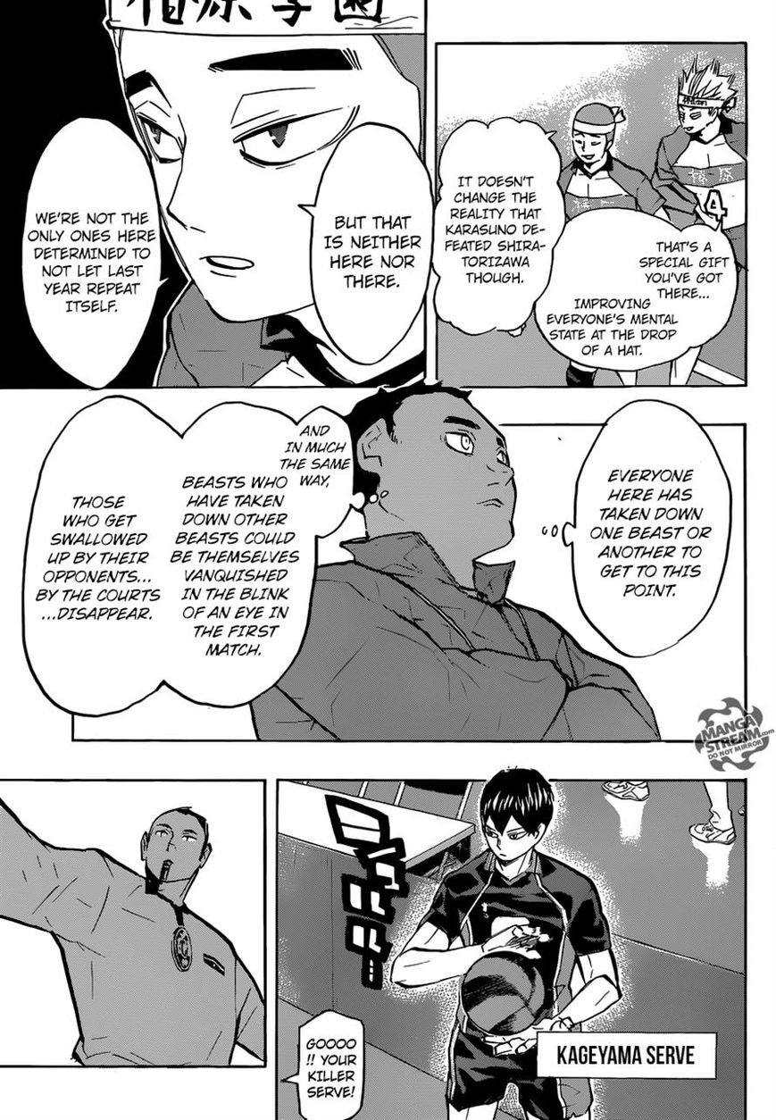 Page 9 of Chapter 233