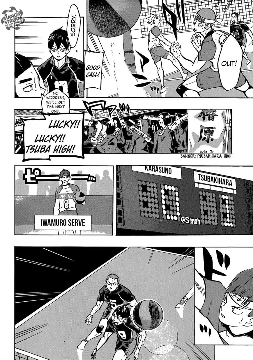 Page 11 of Chapter 233
