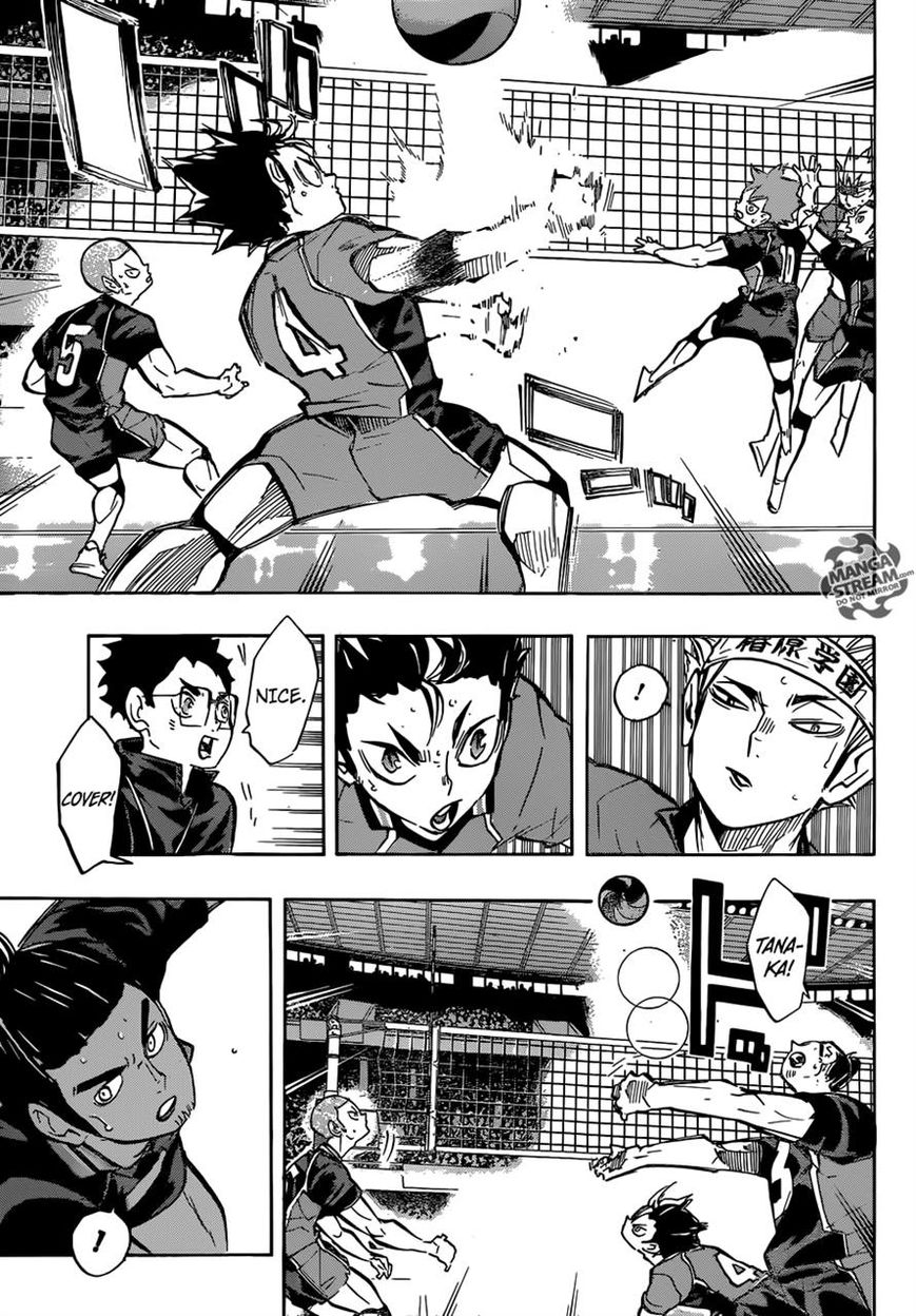 Page 14 of Chapter 233