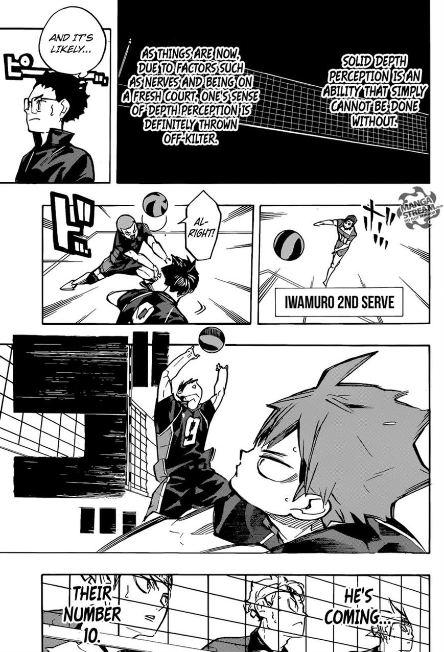Page 16 of Chapter 233