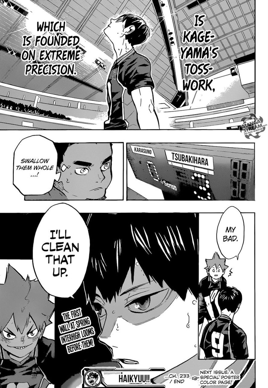 Page 18 of Chapter 233