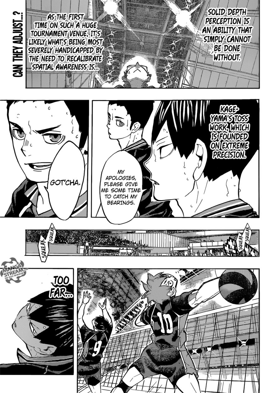 Page 2 of Chapter 234