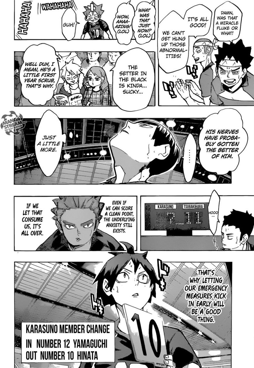 Page 7 of Chapter 234