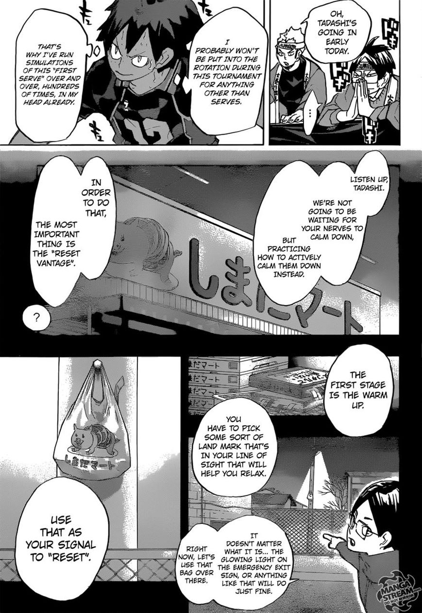 Page 8 of Chapter 234
