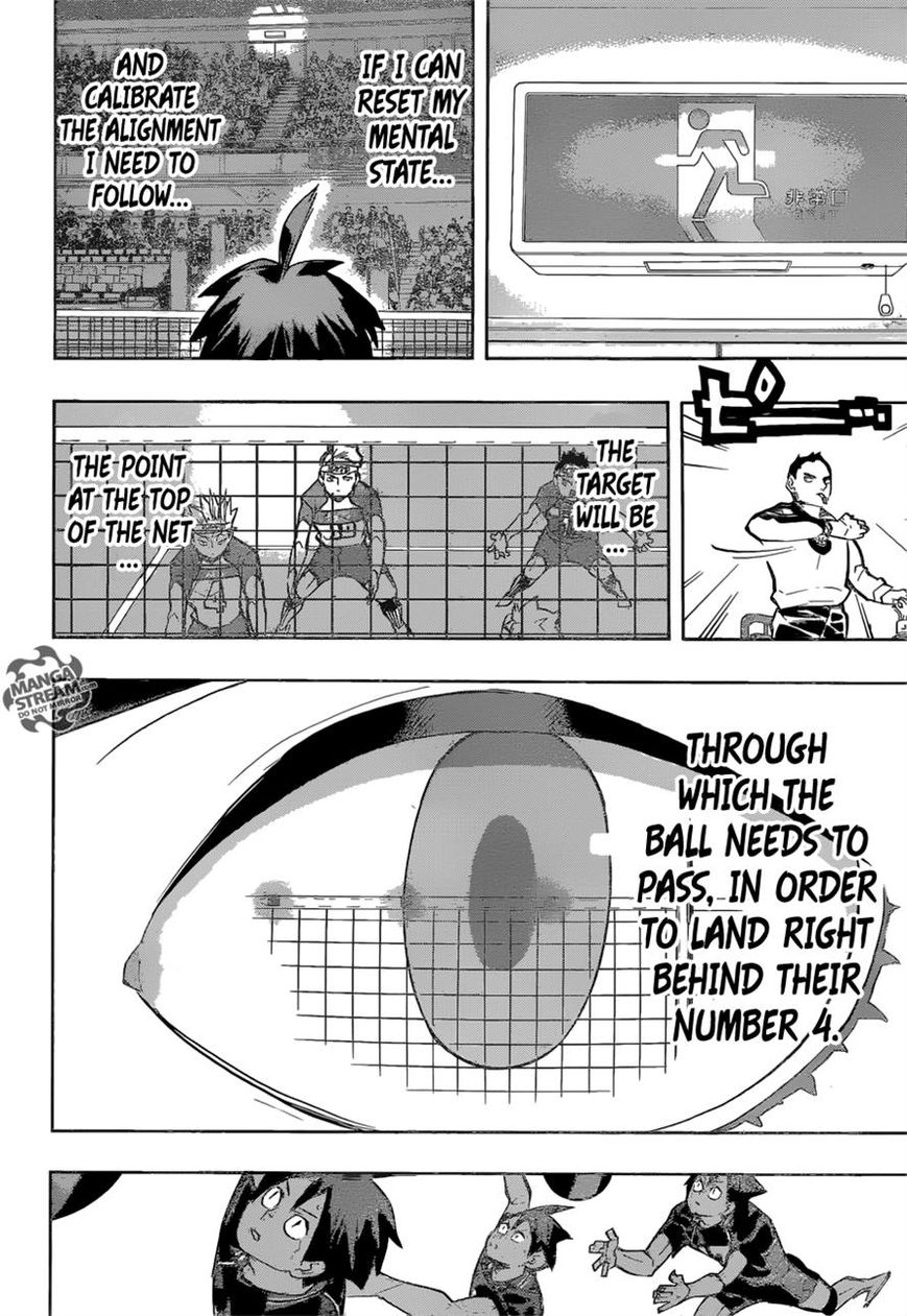 Page 9 of Chapter 234