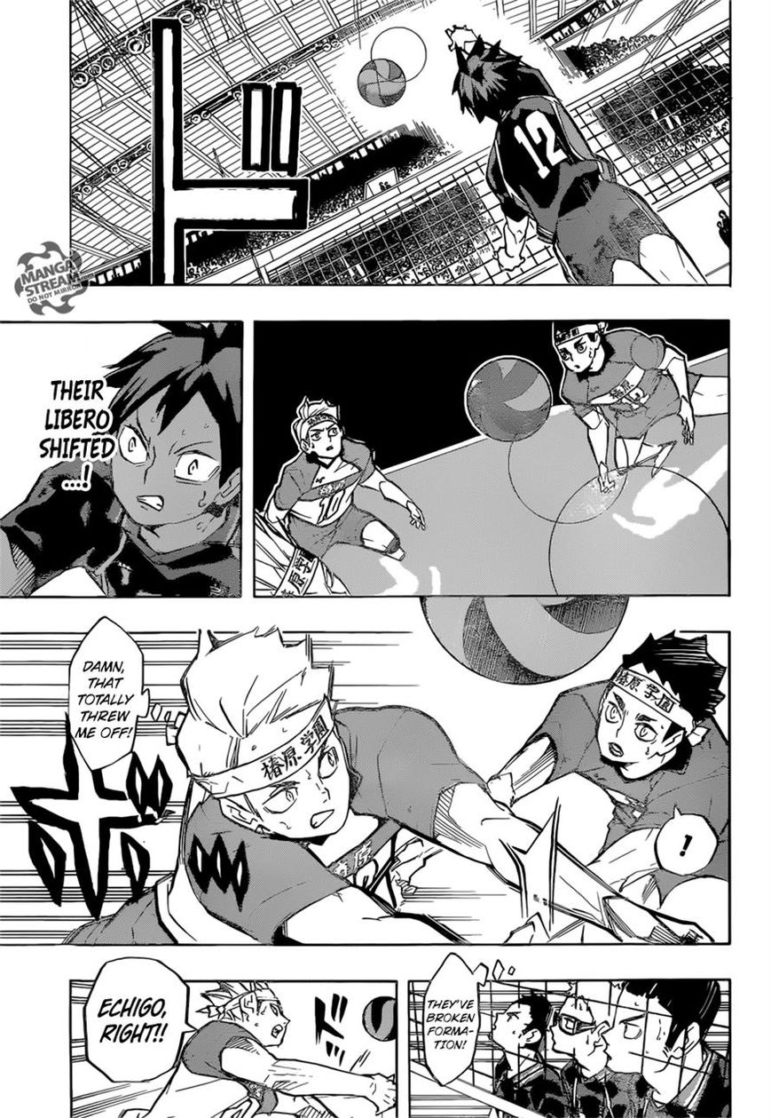 Page 10 of Chapter 234