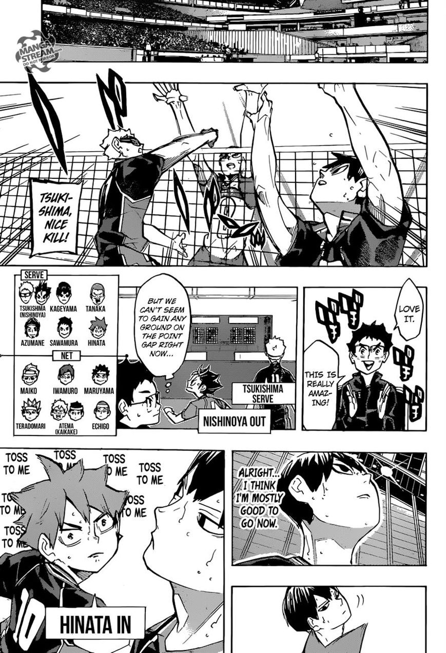 Page 14 of Chapter 234