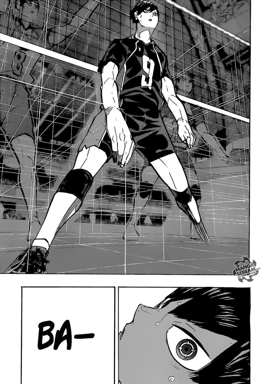 Page 16 of Chapter 234