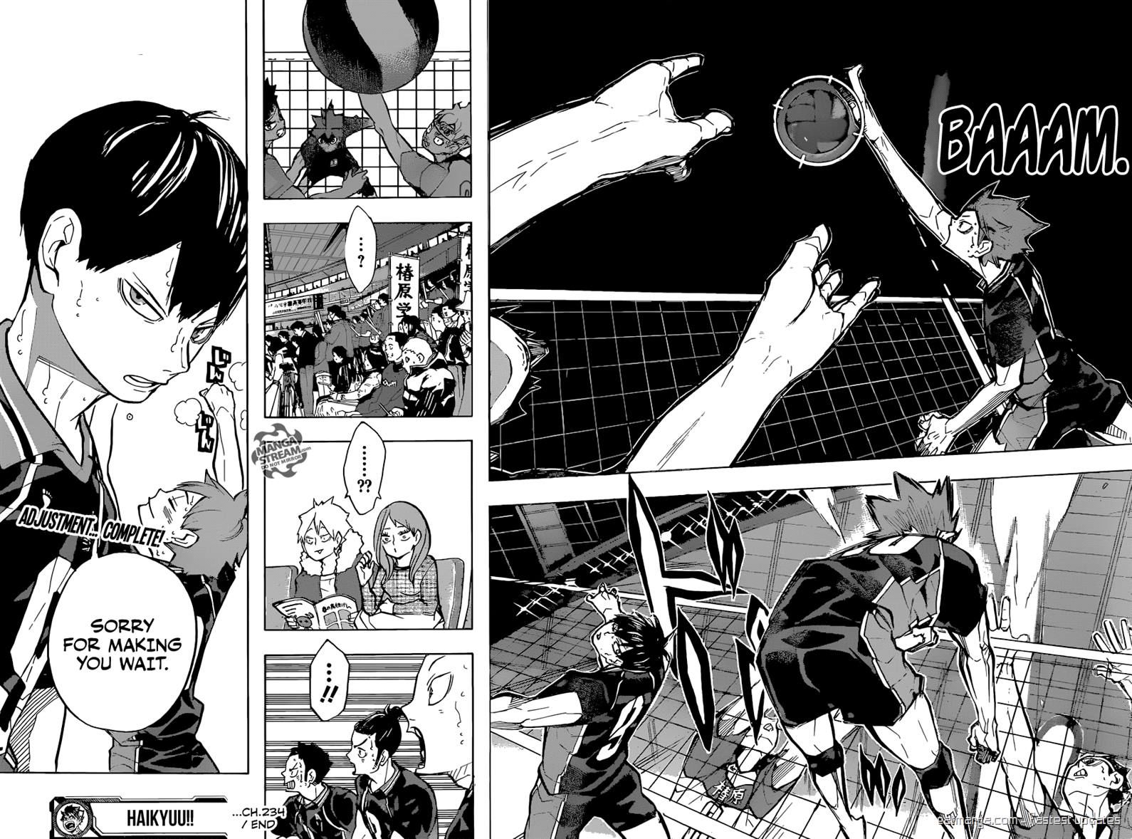 Page 17 of Chapter 234