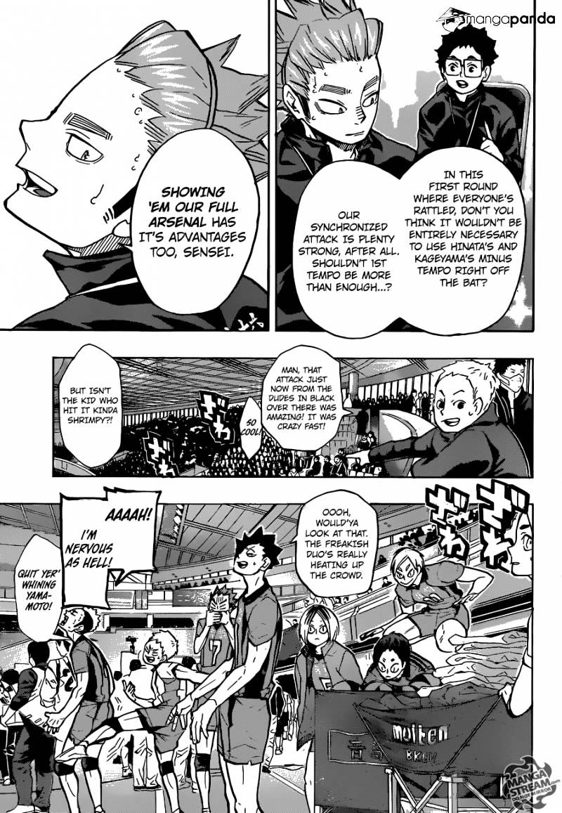 Page 5 of Chapter 235