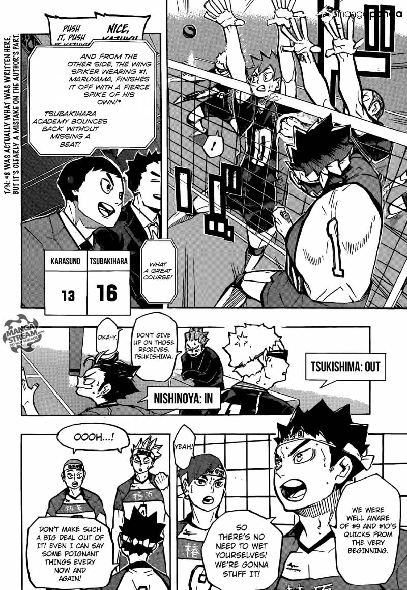 Page 6 of Chapter 235