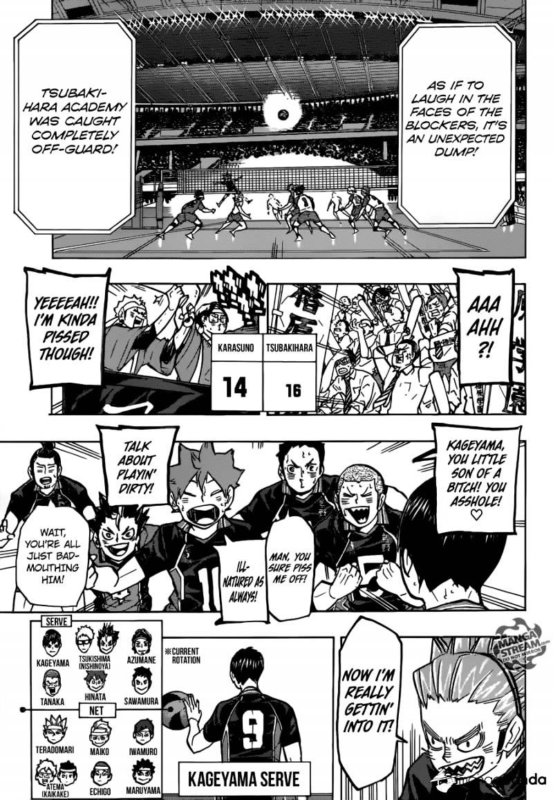 Page 11 of Chapter 235