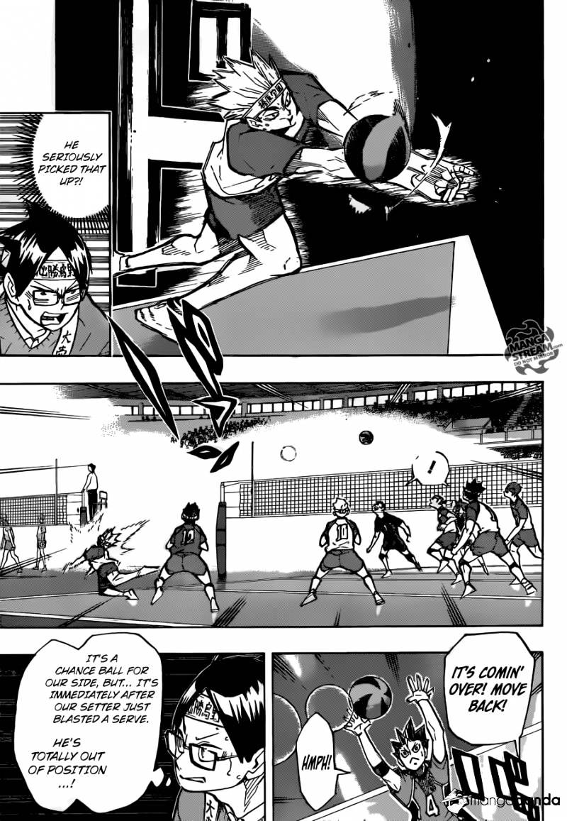 Page 13 of Chapter 235