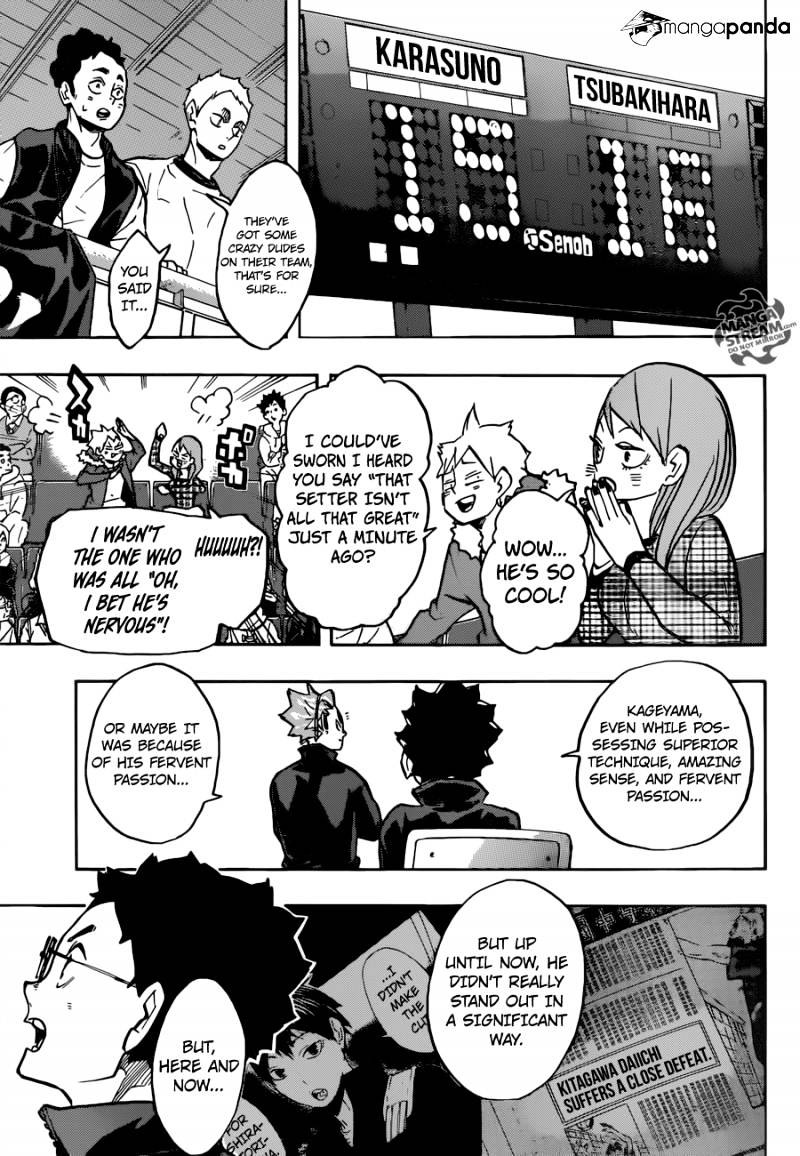 Page 16 of Chapter 235