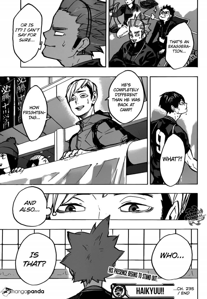 Page 18 of Chapter 235