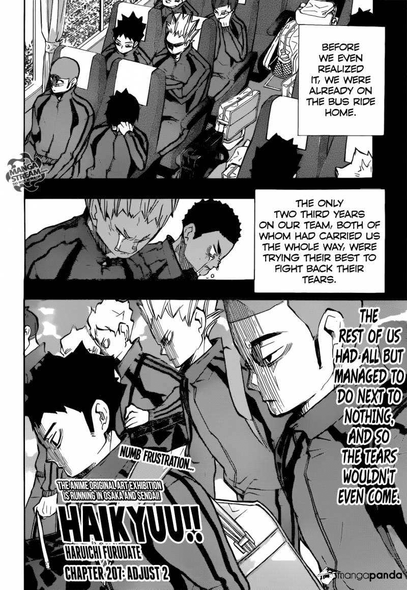 Page 2 of Chapter 236