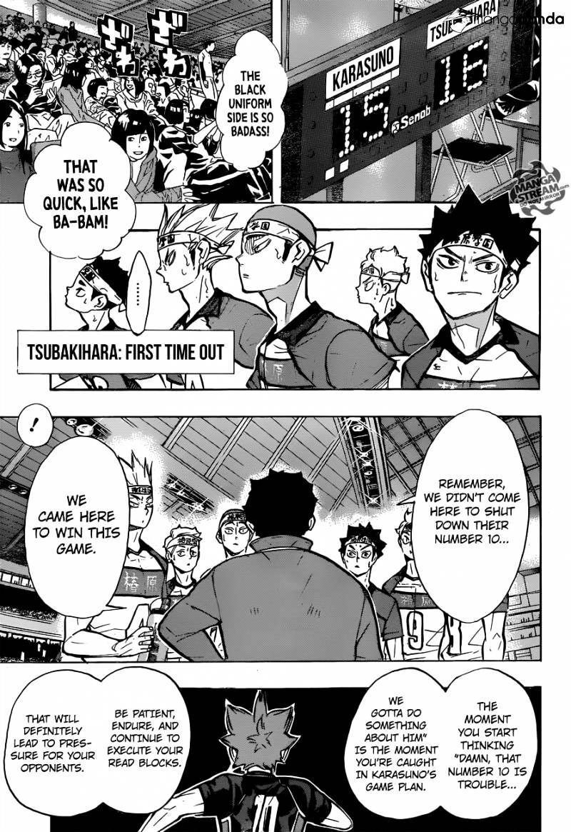 Page 3 of Chapter 236