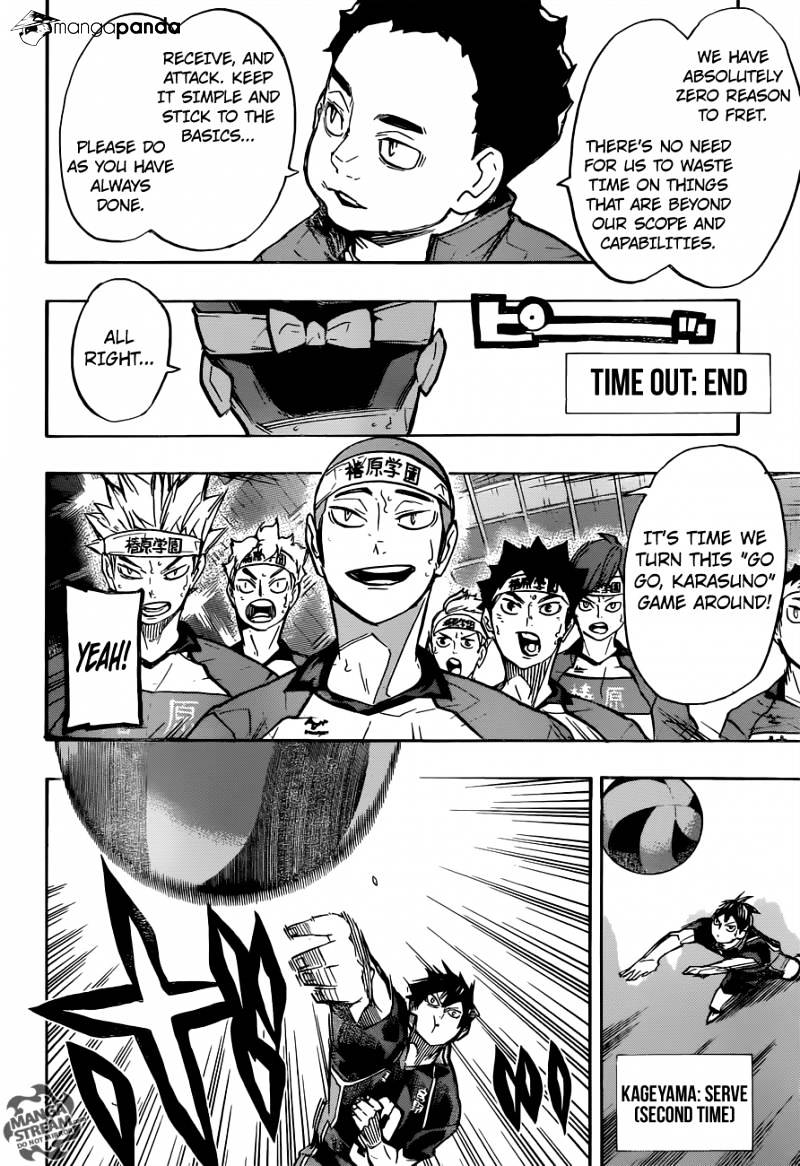 Page 4 of Chapter 236
