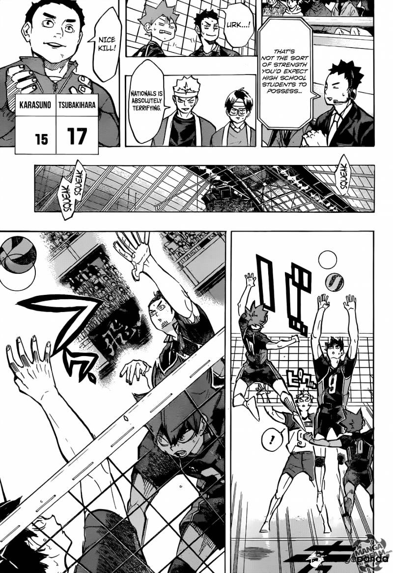 Page 7 of Chapter 236