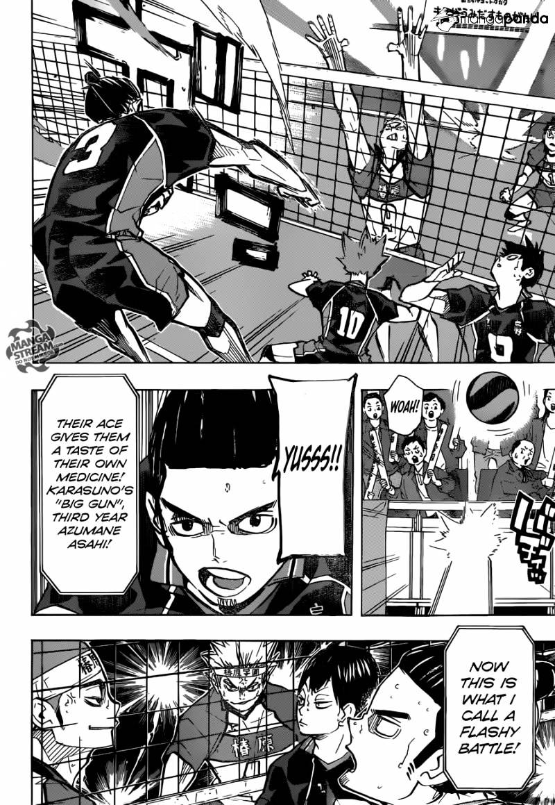 Page 8 of Chapter 236