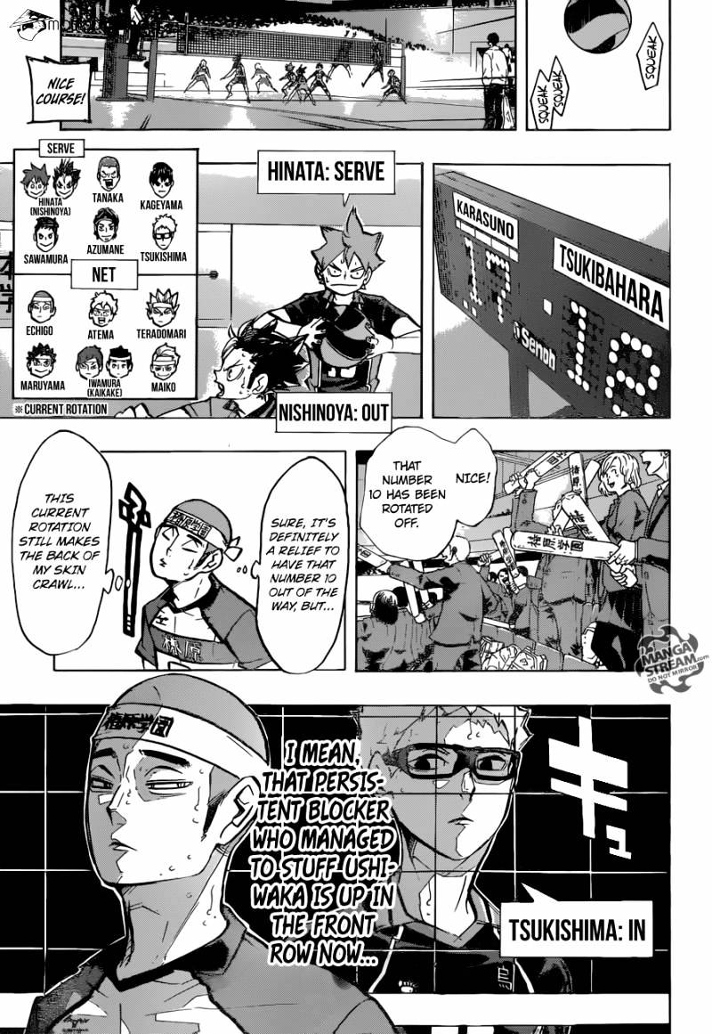 Page 9 of Chapter 236