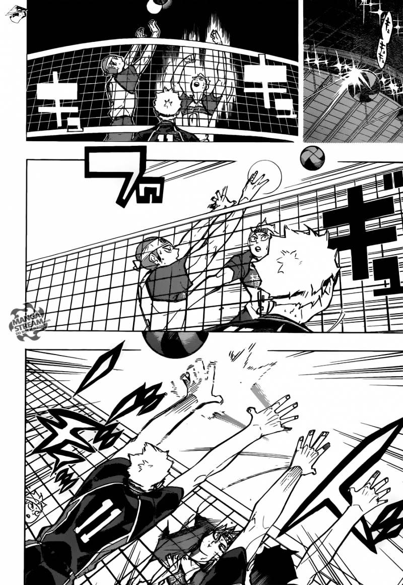 Page 10 of Chapter 236