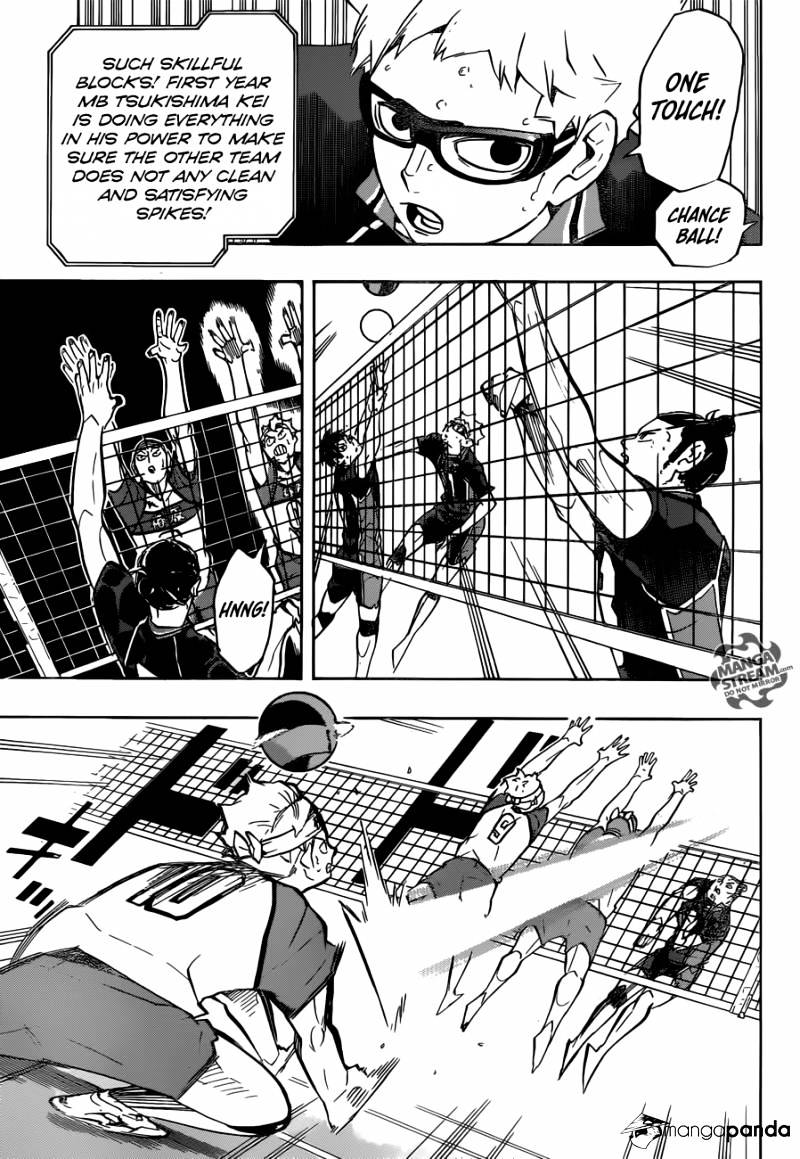 Page 13 of Chapter 236