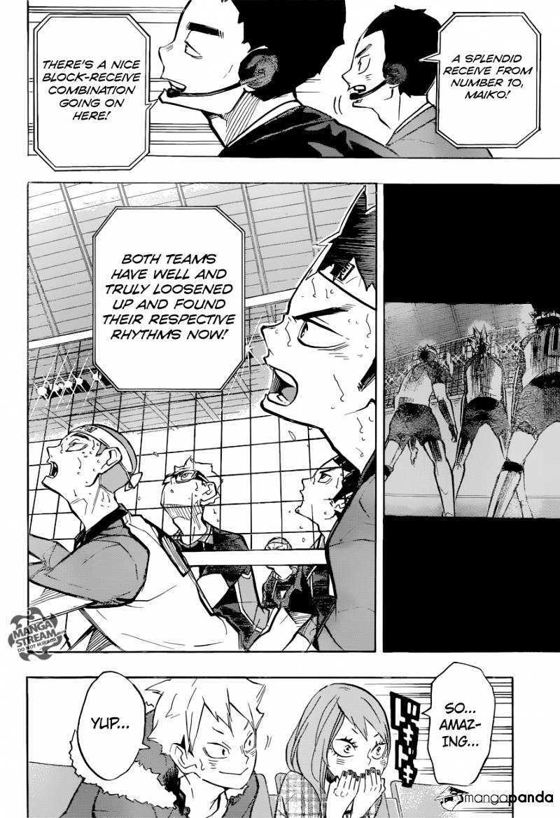 Page 14 of Chapter 236