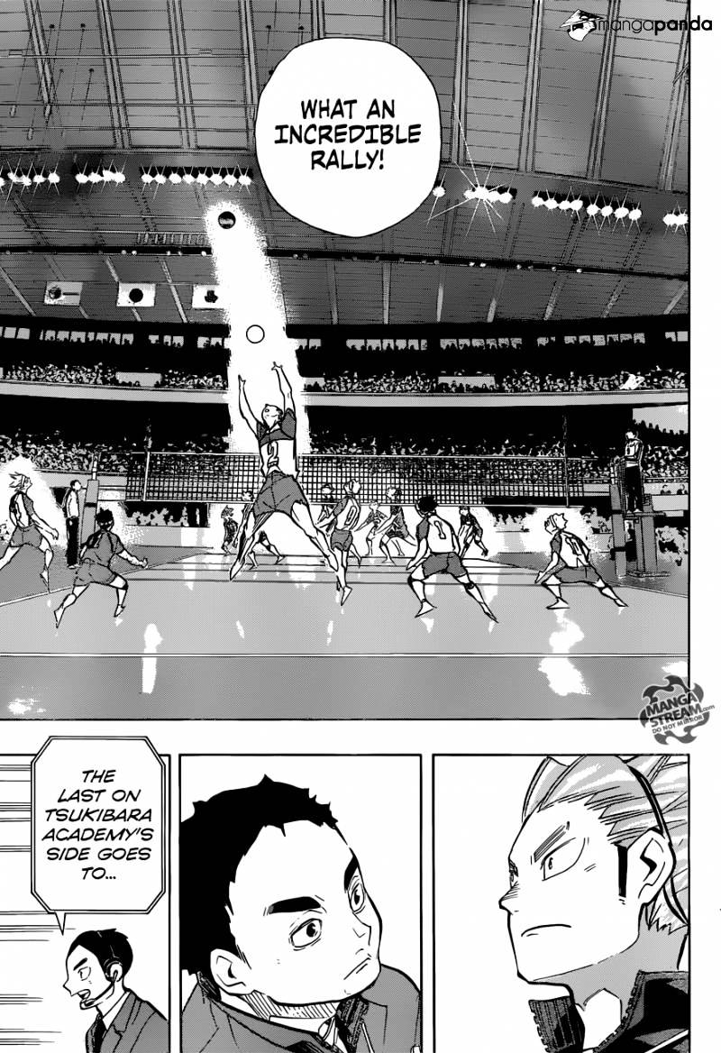 Page 15 of Chapter 236