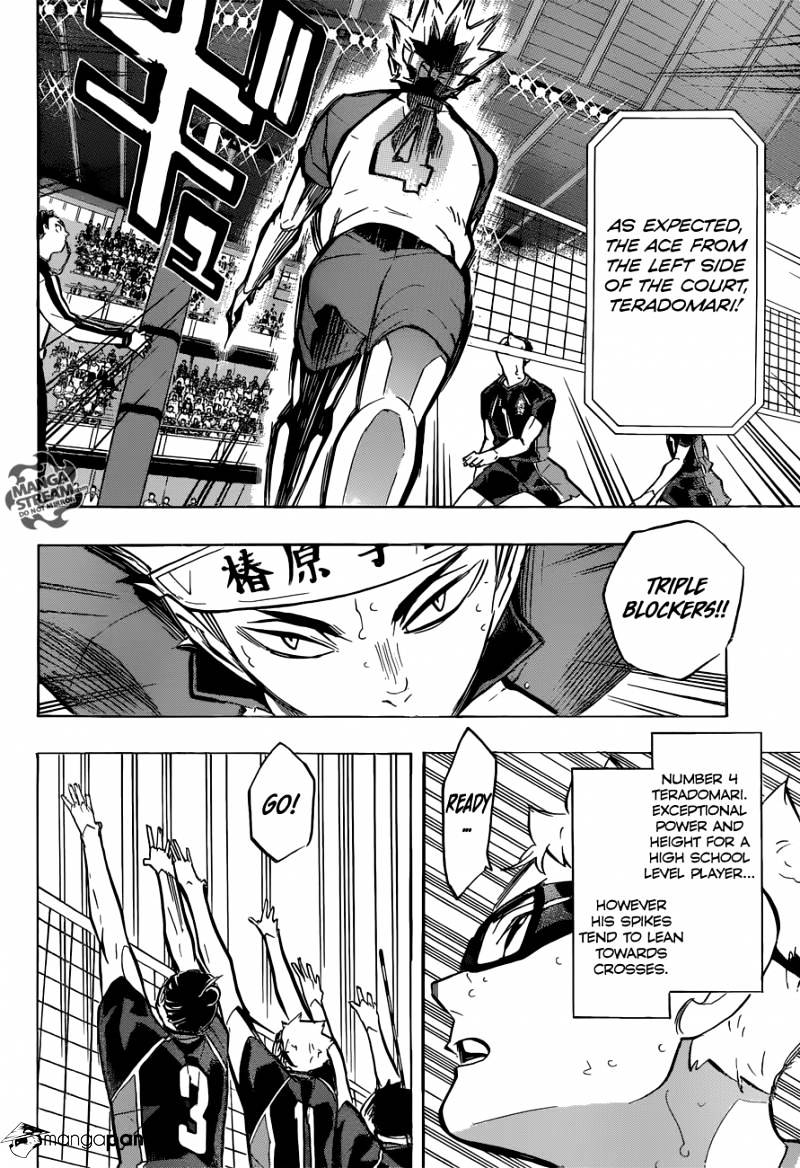 Page 16 of Chapter 236