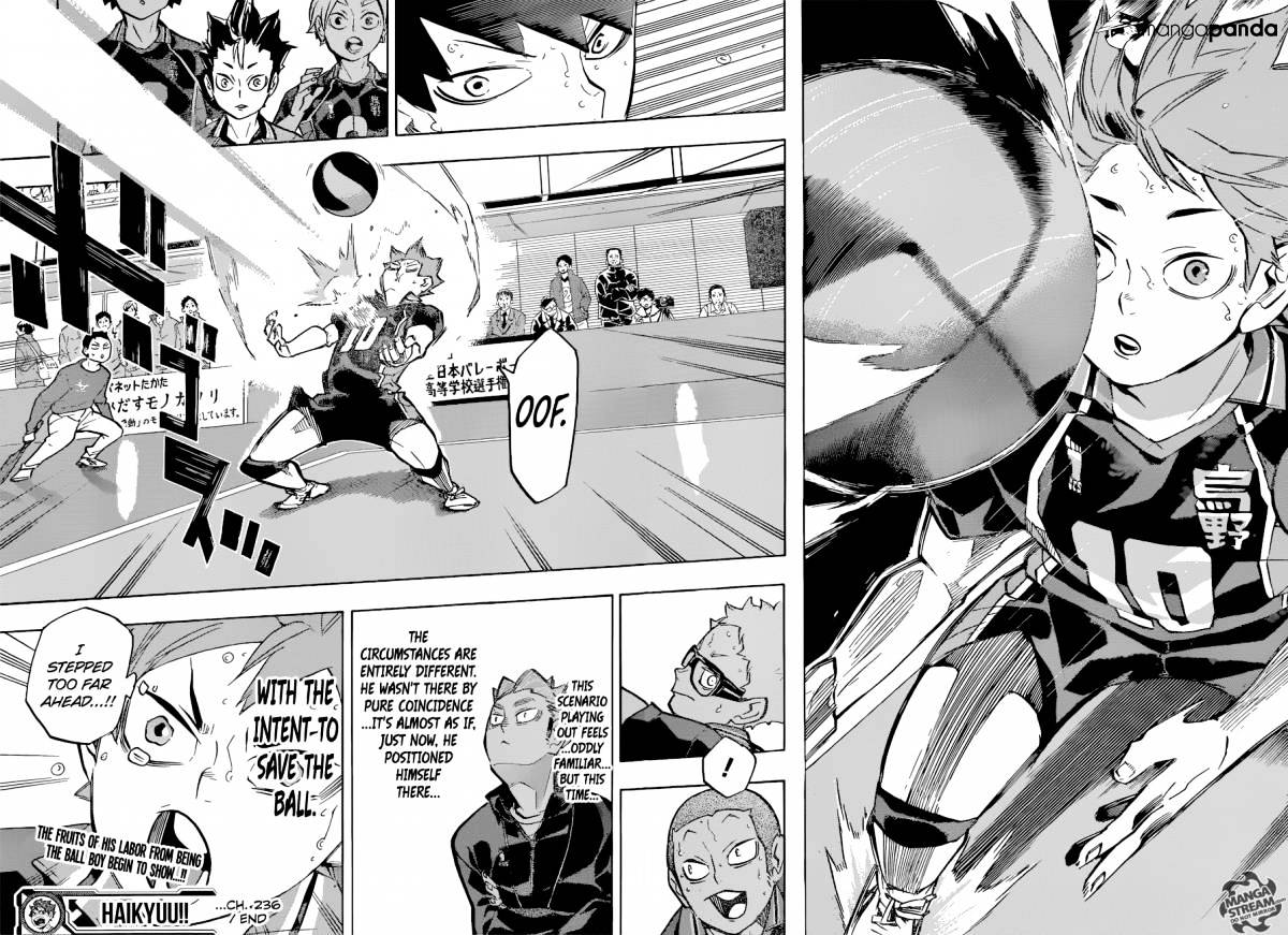 Page 18 of Chapter 236