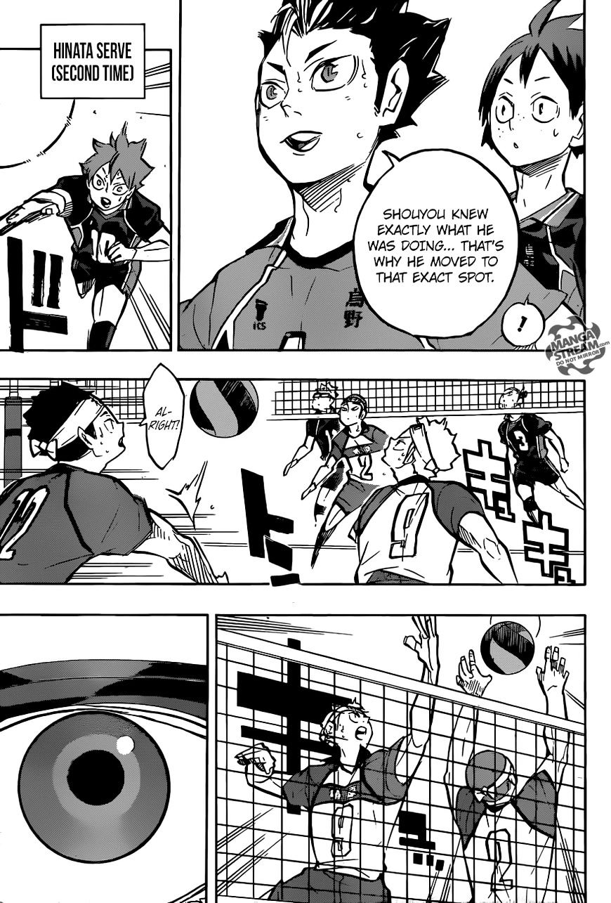 Page 6 of Chapter 237