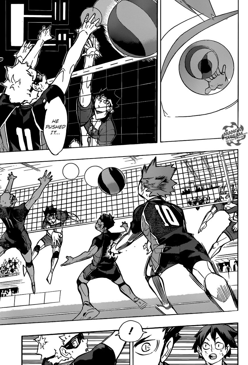 Page 8 of Chapter 237