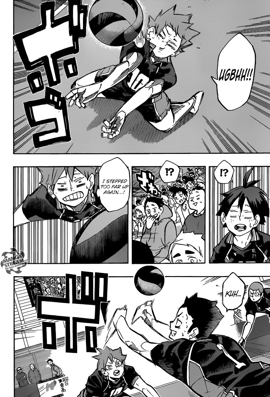 Page 9 of Chapter 237