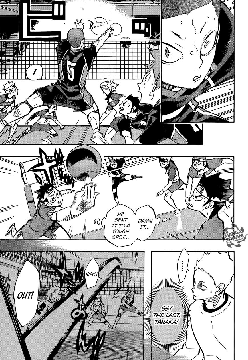 Page 10 of Chapter 237