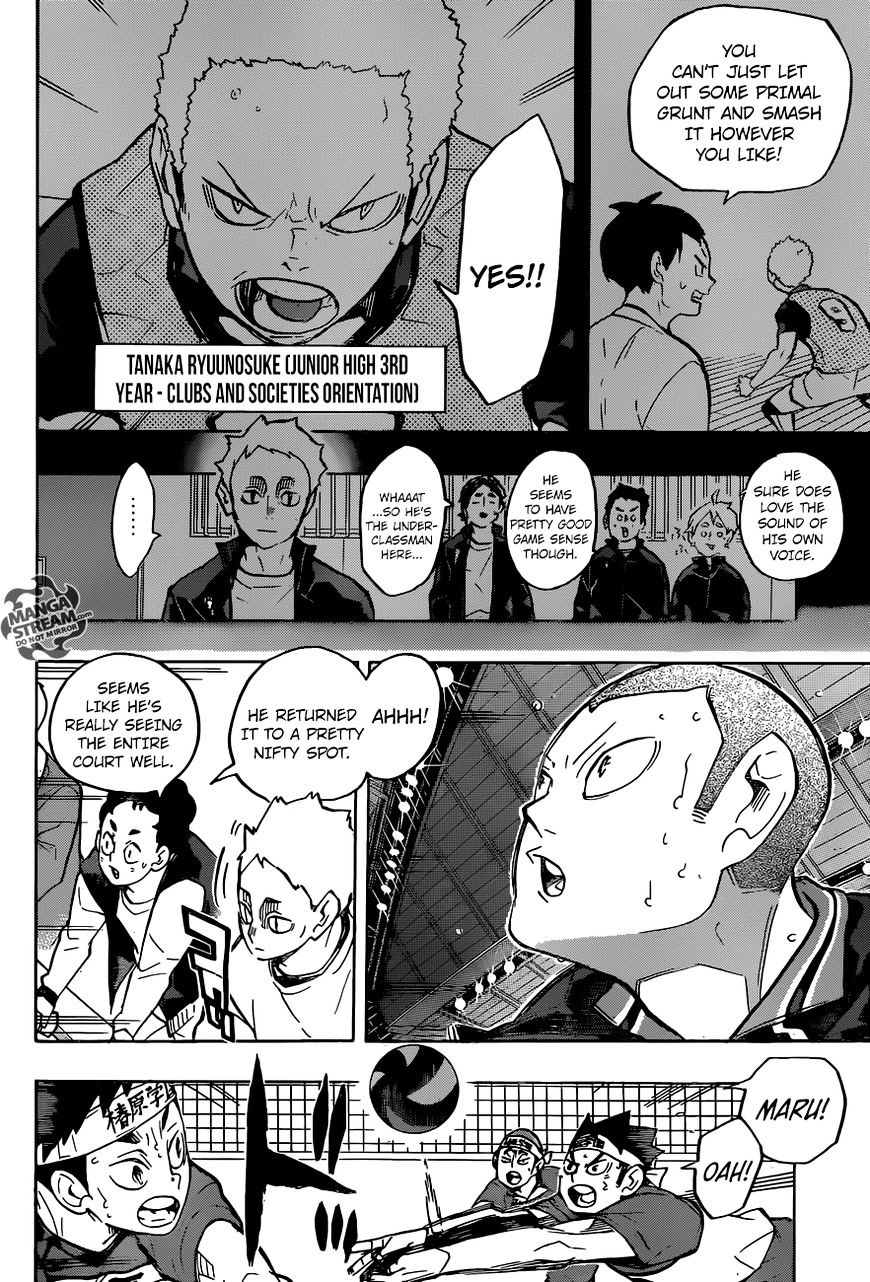 Page 11 of Chapter 237