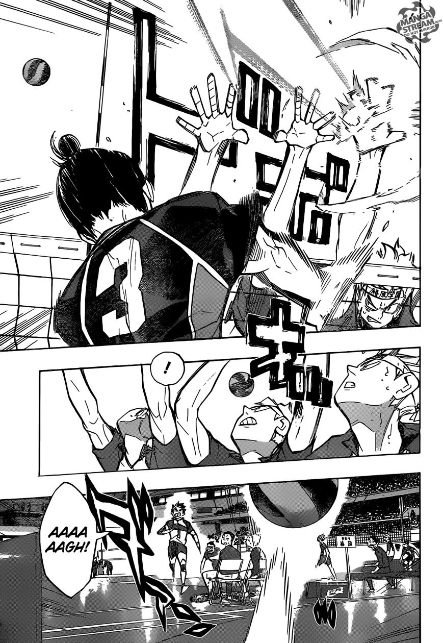 Page 16 of Chapter 237