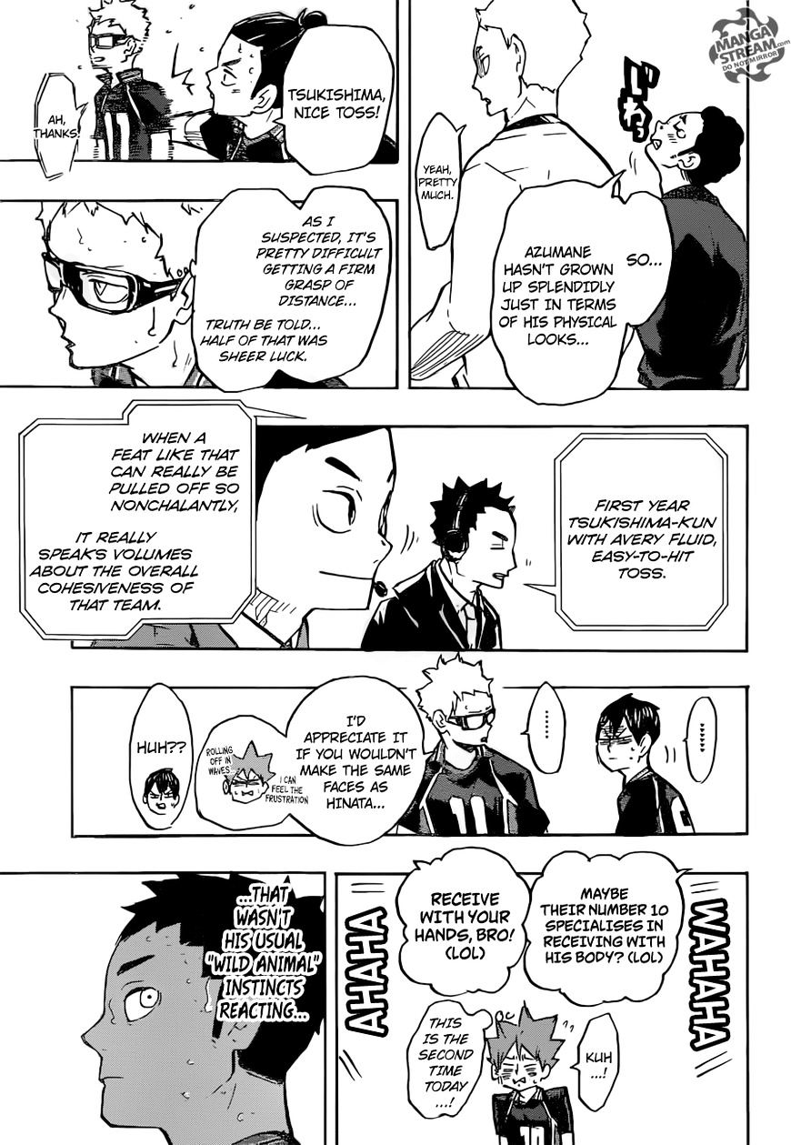 Page 18 of Chapter 237