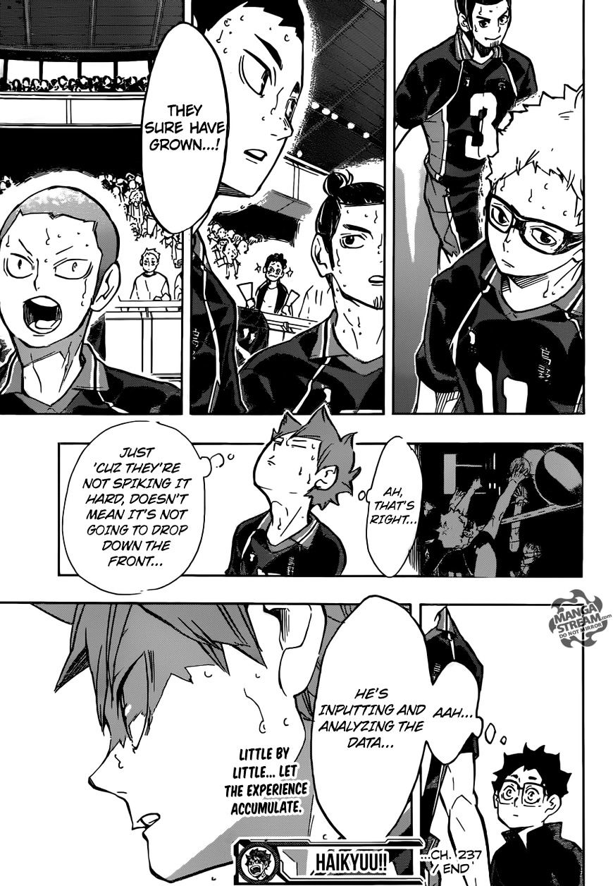 Page 20 of Chapter 237