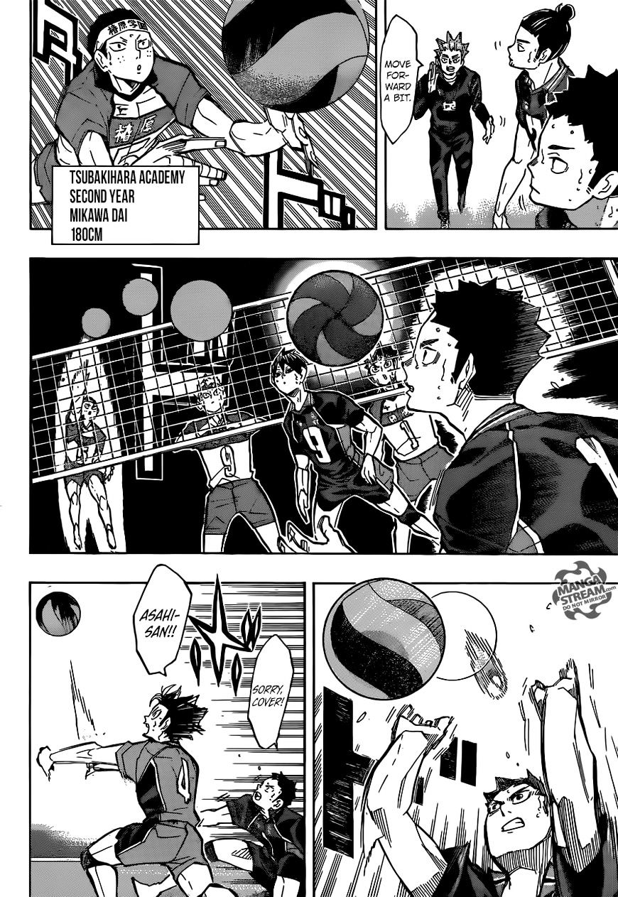 Page 9 of Chapter 238