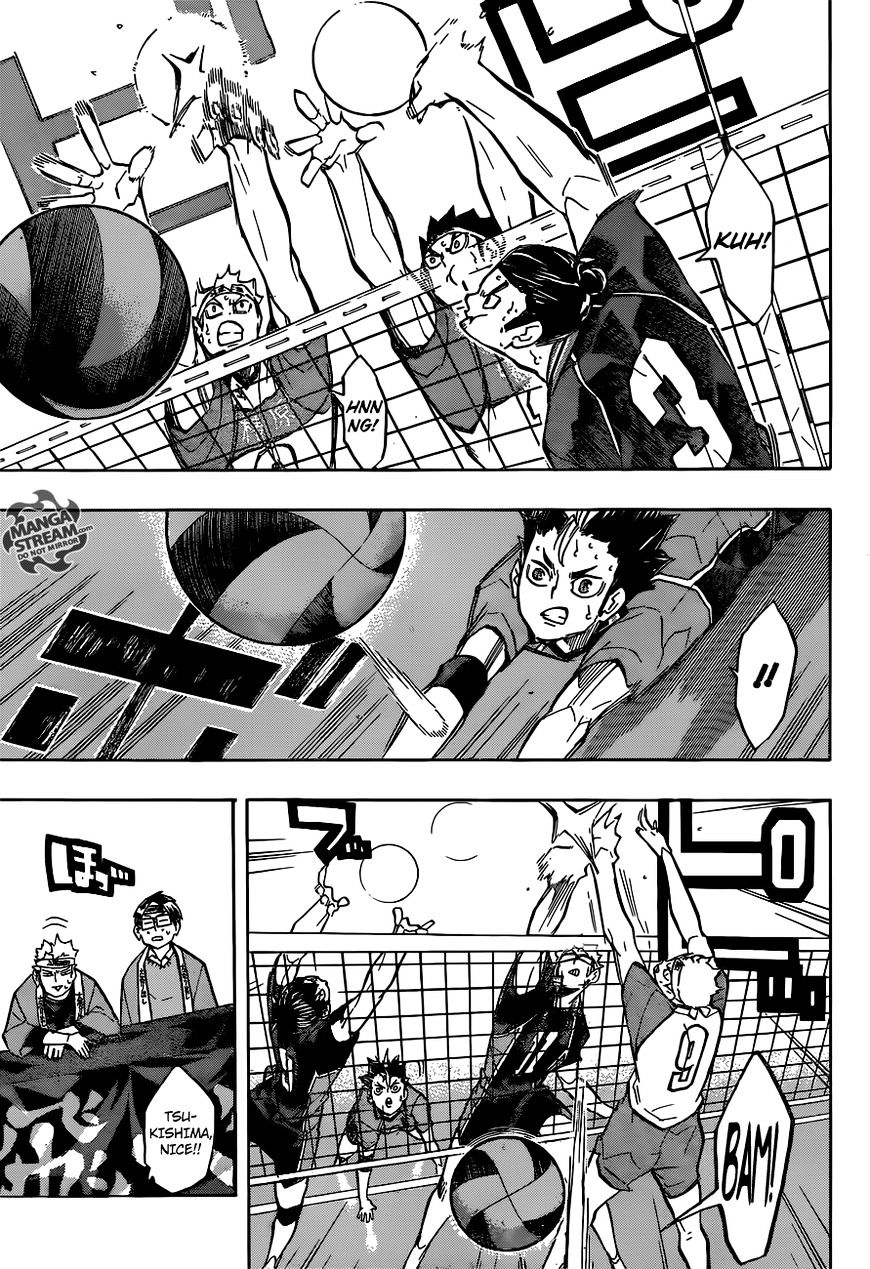 Page 10 of Chapter 238