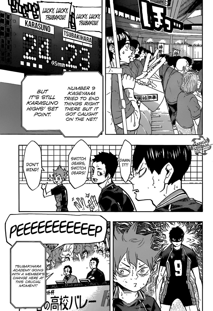 Page 18 of Chapter 238